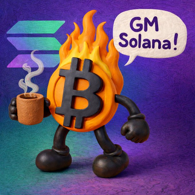 Burncoin $BURN tweet media