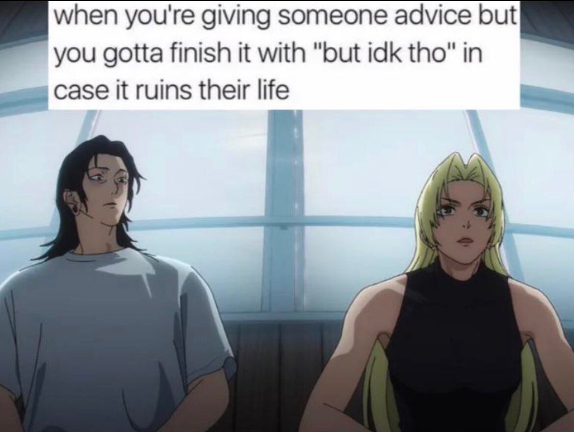 Anime Shots tweet media