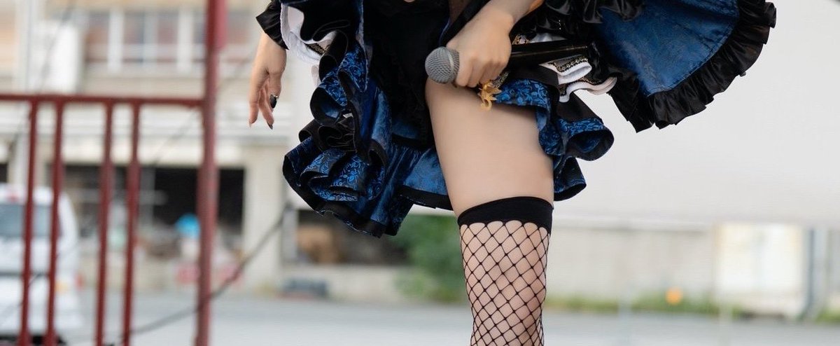 まりえ(44)44歳のアイドル tweet media