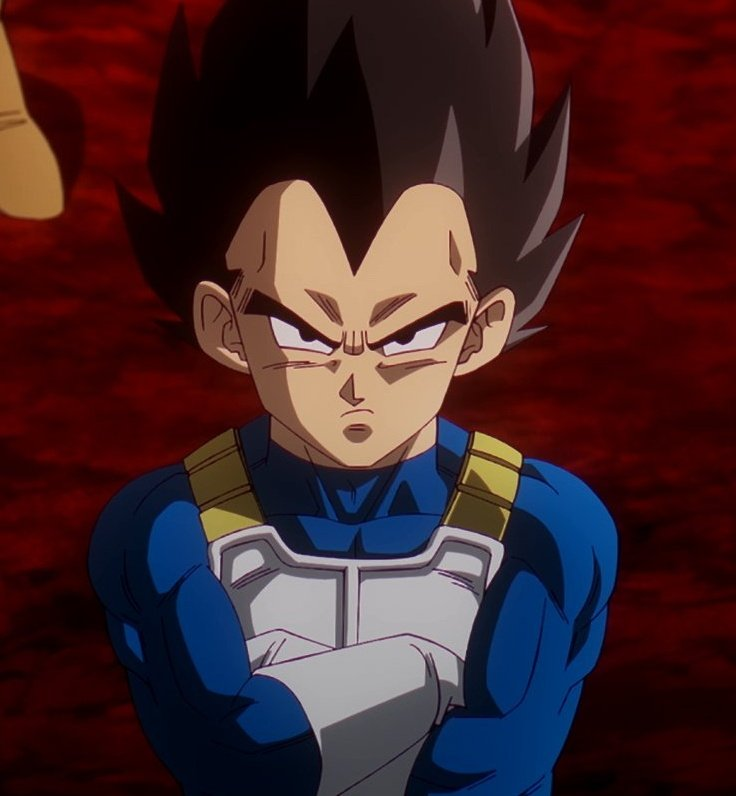 Renan Roque tweet media