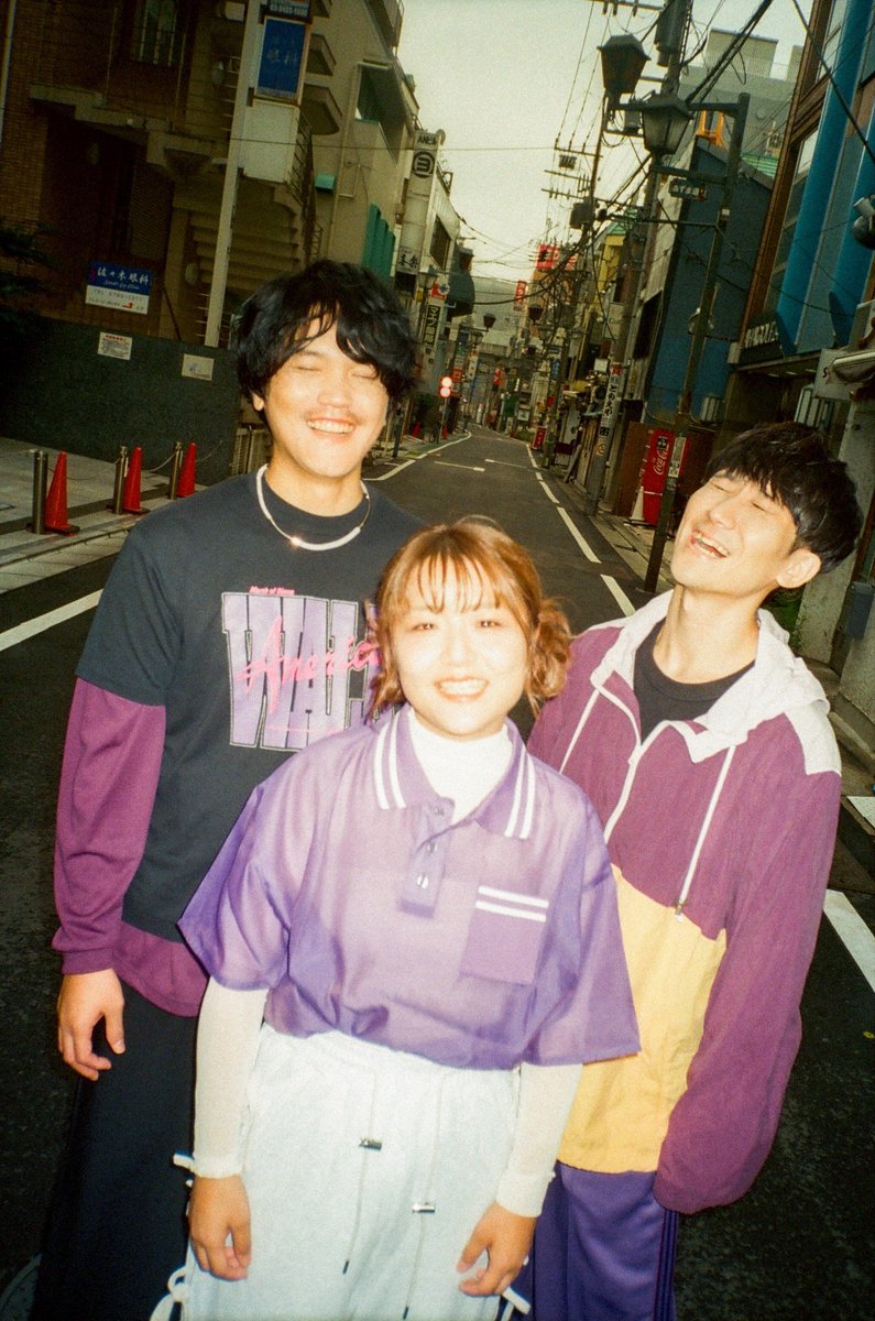 コウスケ [ シナリオアート ] tweet media