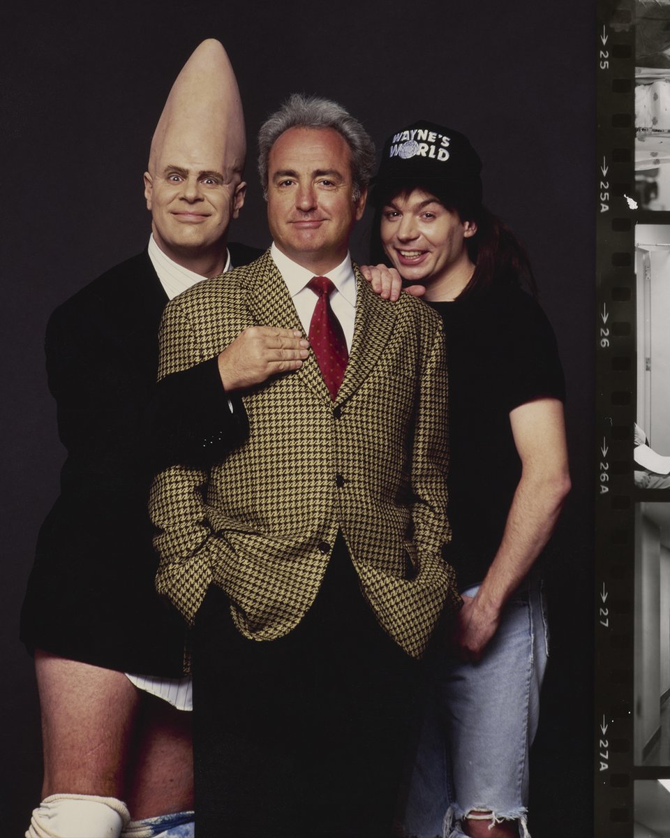 ransomcenter tweet media