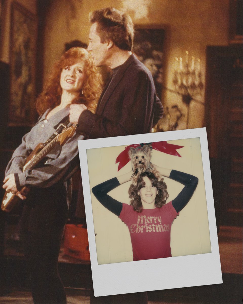 ransomcenter tweet media