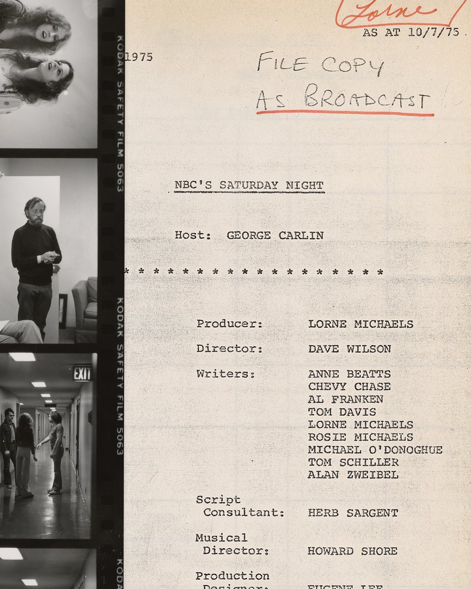 ransomcenter tweet media