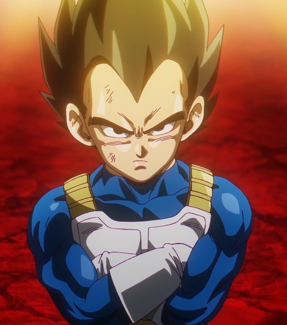 Renan Roque tweet media