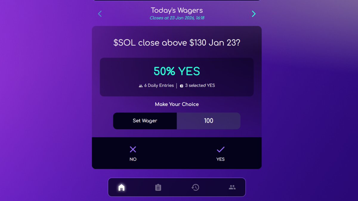 SYNAPSE ᴬᴵ tweet media