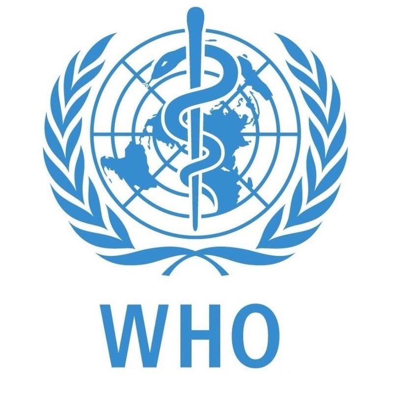 JUST IN: 🇺🇸 United States officially exits the World Health Organization.