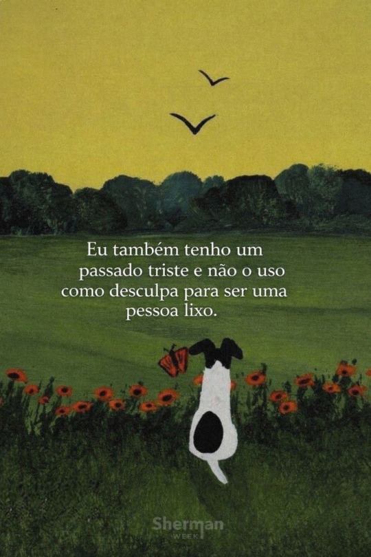 marifazan's tweet photo. https://t.co/uPwBgn0kRH