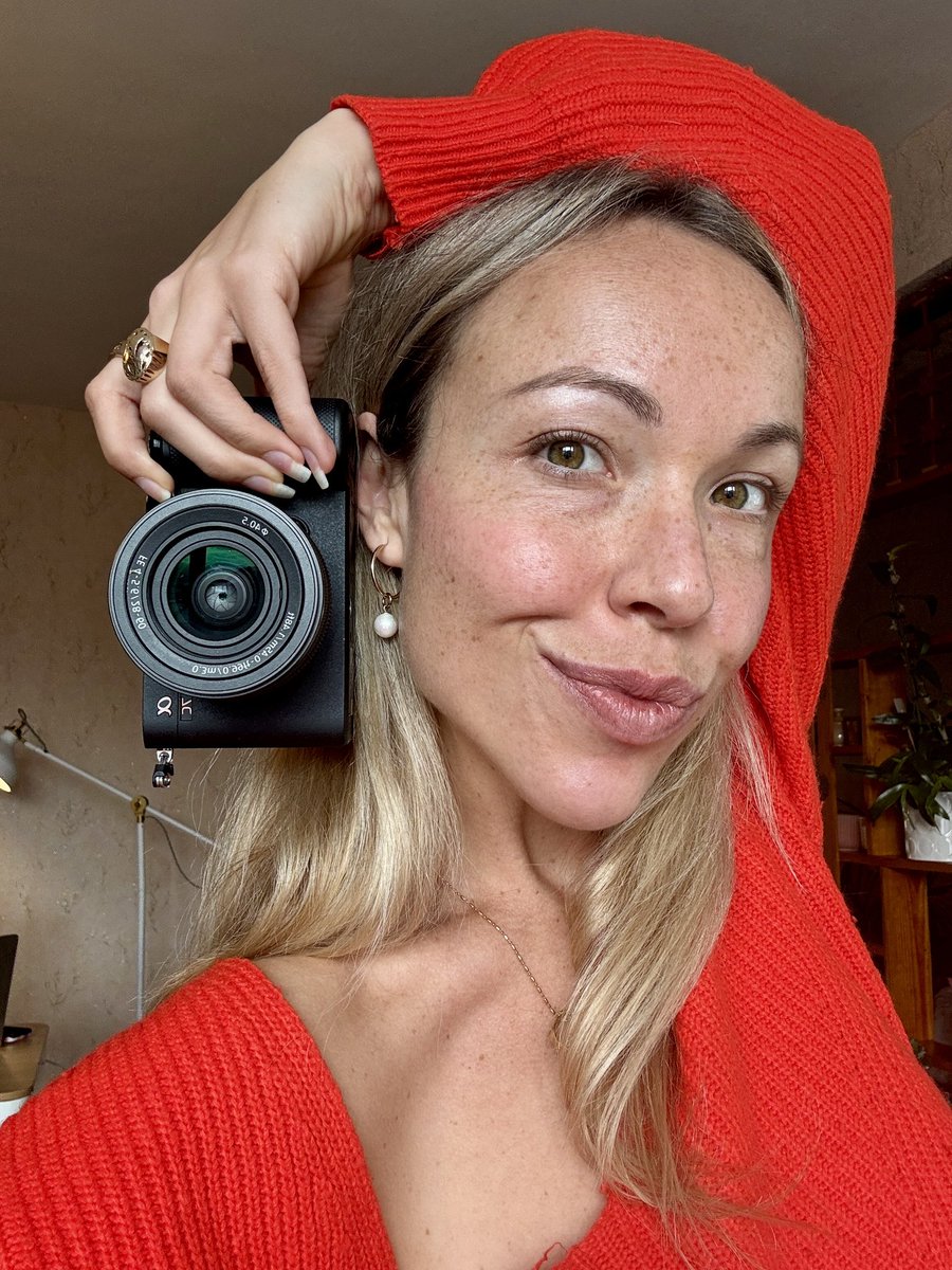 Dayana Aleksandrova tweet media