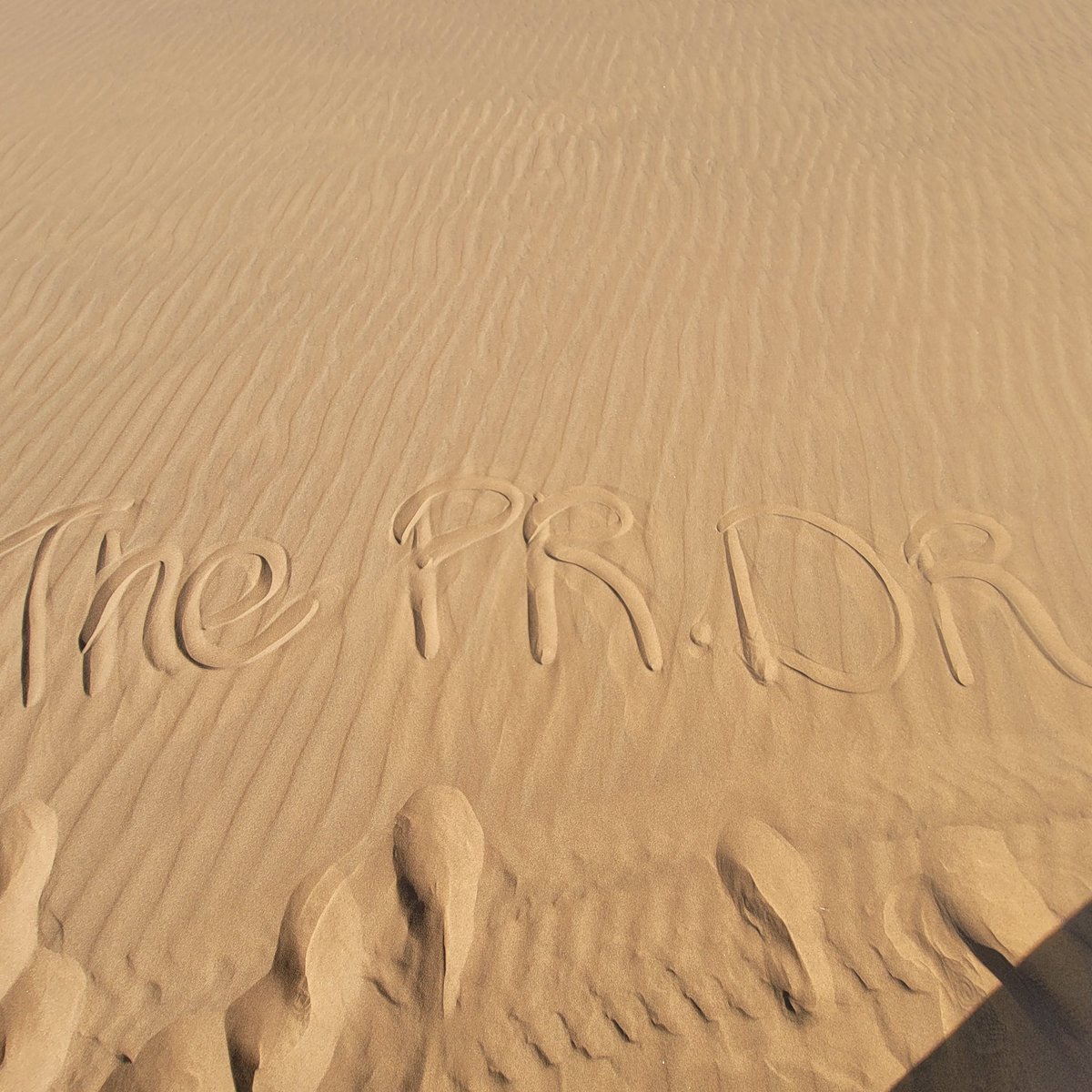 #Throwback to the Dunes of Africa! 😊❤️