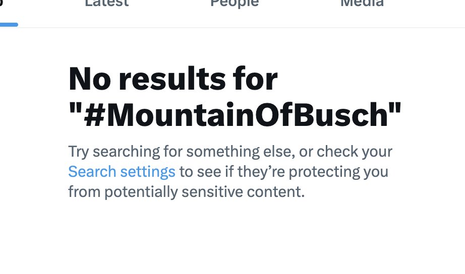 Jon Lebkowsky tweet media