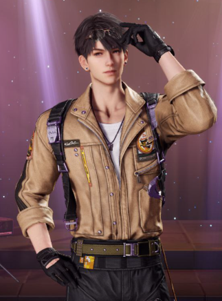 🧑‍✈️SUPERSONIC SKIN GIVEAWAY🧑‍✈️

only for this skin!!! 

1 winner - 980 dias + 1 aurum 

like &amp; rt
show proof from shop that you do not own this skin + watermark with ur username 

ends 25 jan