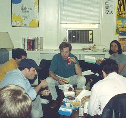 Criminalsimpsons tweet media