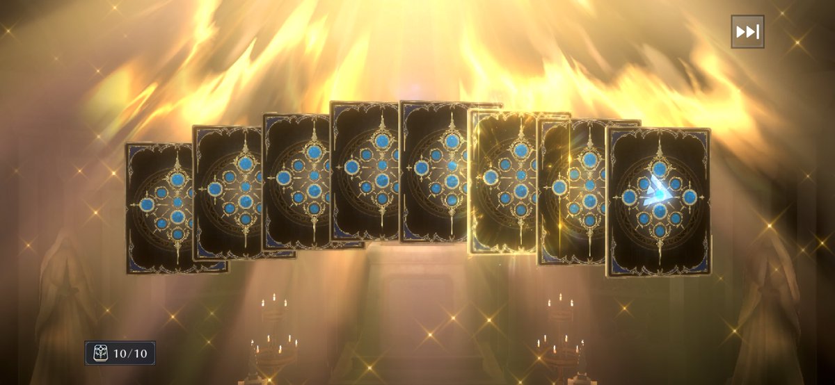 Yukinokiyutan's tweet image. ふざけるなよバカが