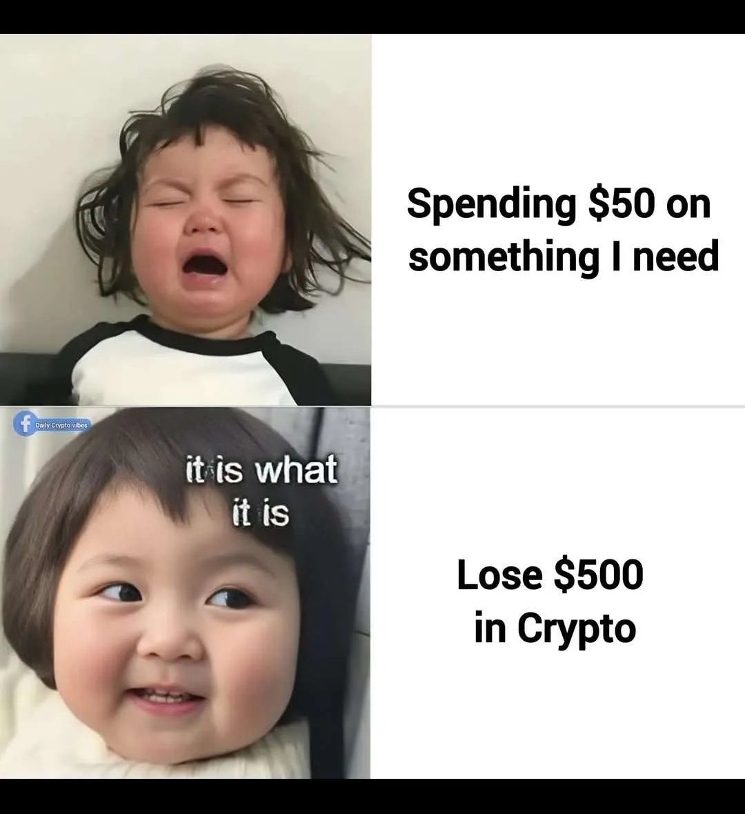 Crypto Memes (@CryptoMemes) / Posts / X
