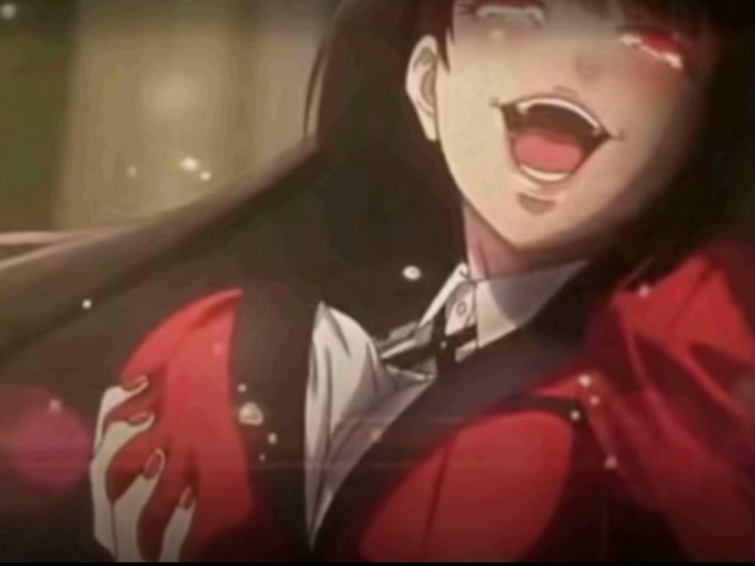 kyoi_star's tweet image. Don't ask... Pls
#mp100