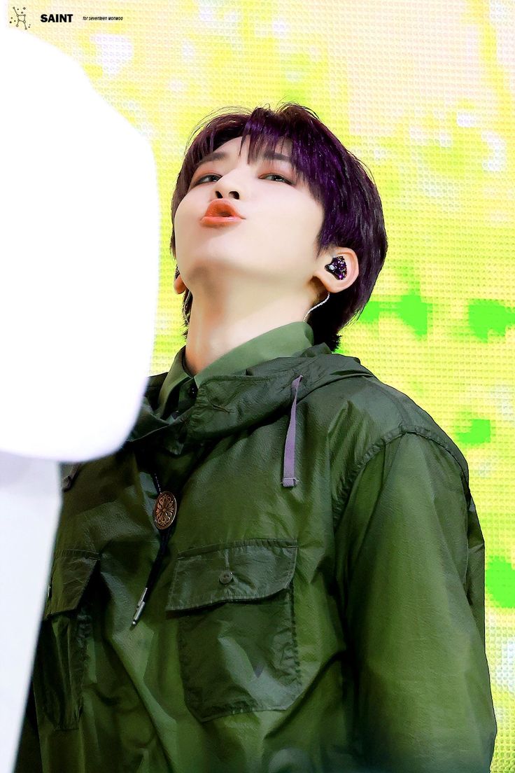 hourly wonwoo tweet media