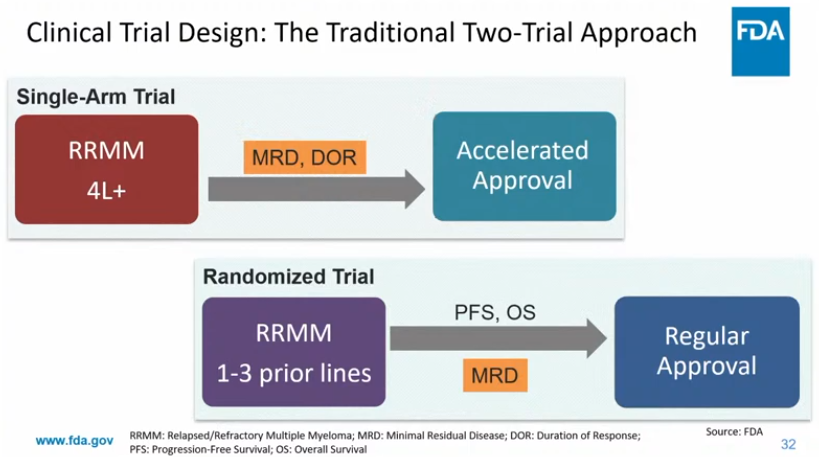 Jacob Plieth tweet media