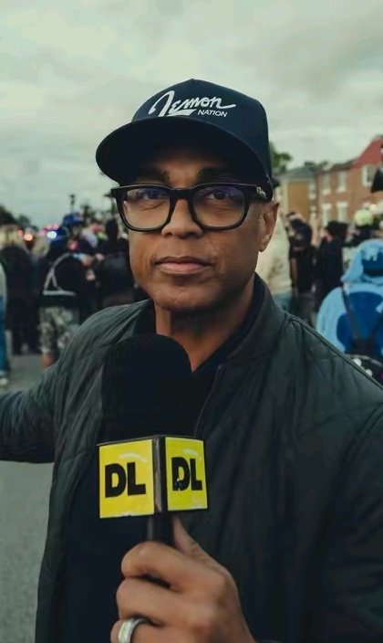 LangmanVince's tweet image. Please do this guy next!