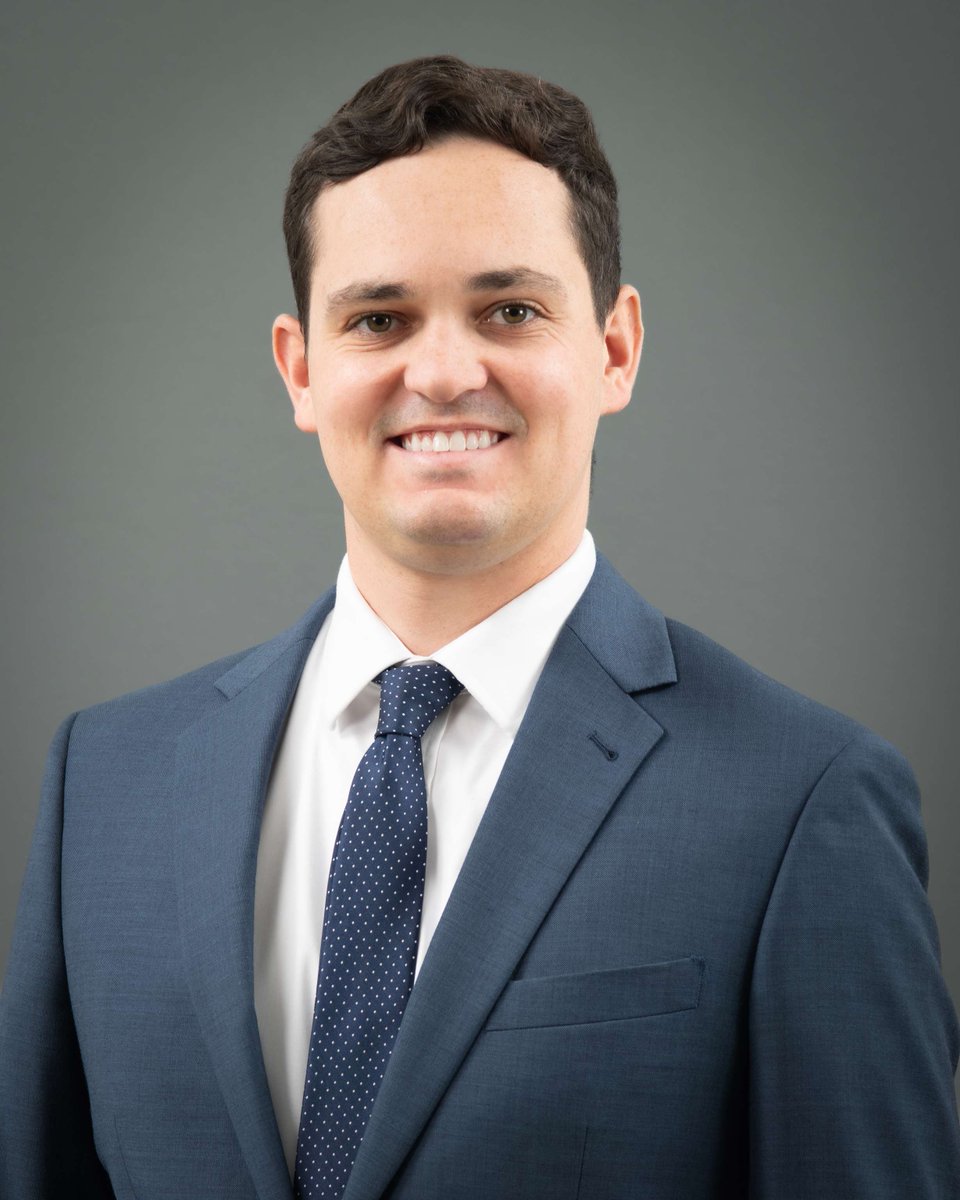 USF Health Medicine tweet media