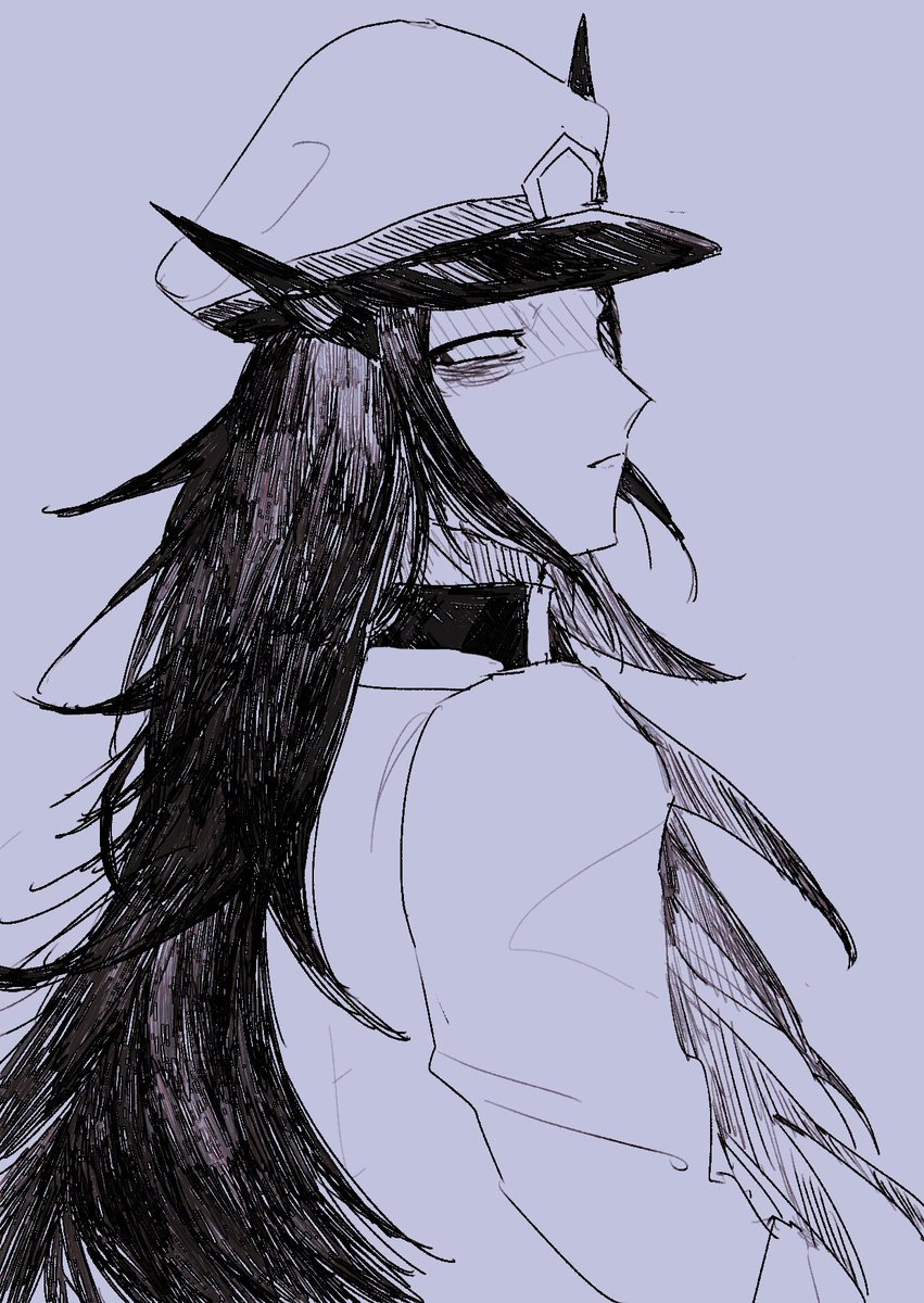 きなころ (@kinakoro0141) / Posts / X