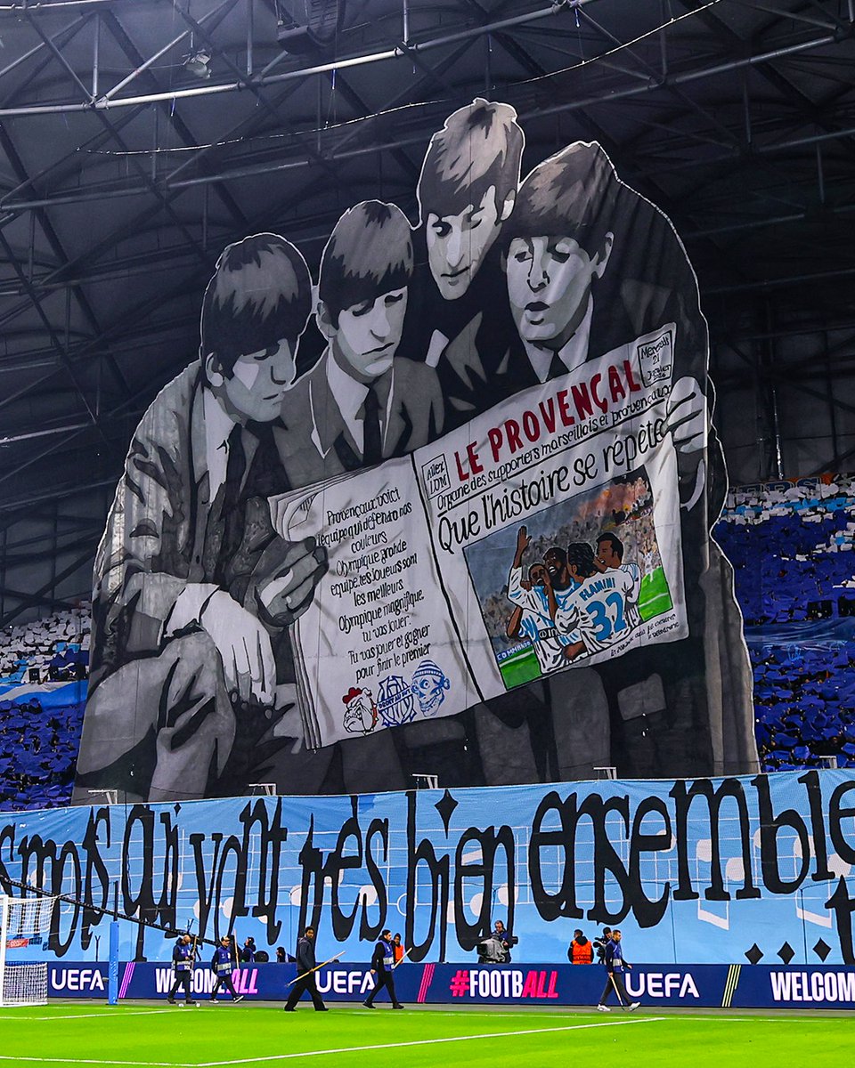 Sky Sports tweet media