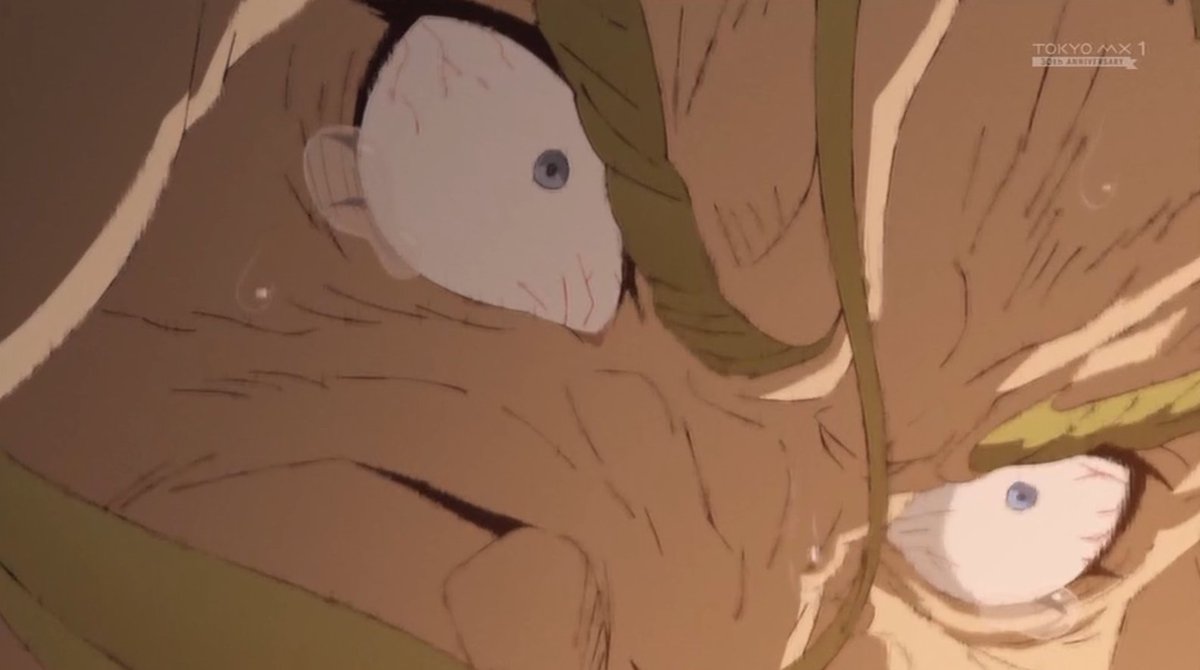 かずちん（二代目） (@kaz689888) / Posts / X