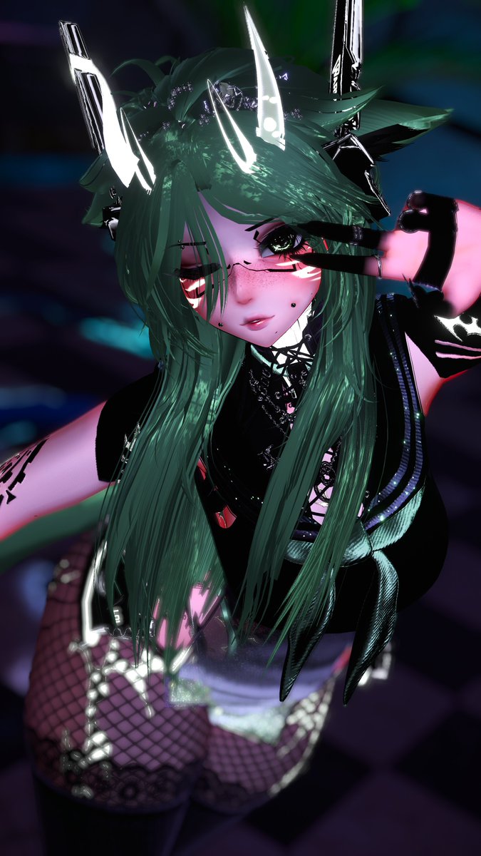 cuppu ✧ tweet media