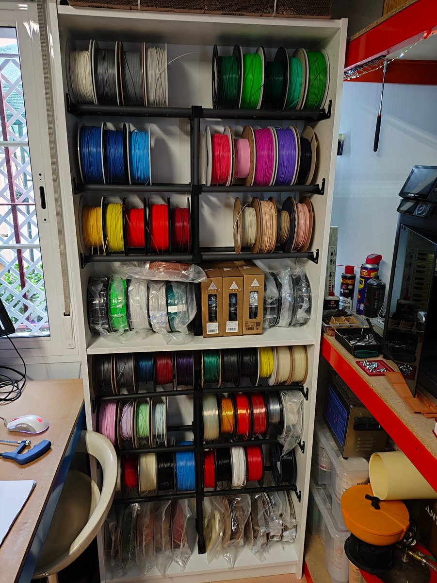 Grisardiente // LudaWorkshop (en bio) tweet media