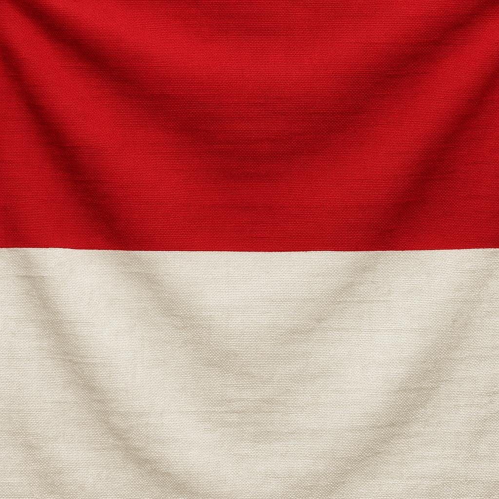 Cointelegraph's tweet image. 🇮🇩 LATEST: Indonesia’s govt. says crypto market hit $31–32B in volume in 2025, generating approx $47M in tax revenue from 20.19M investors.