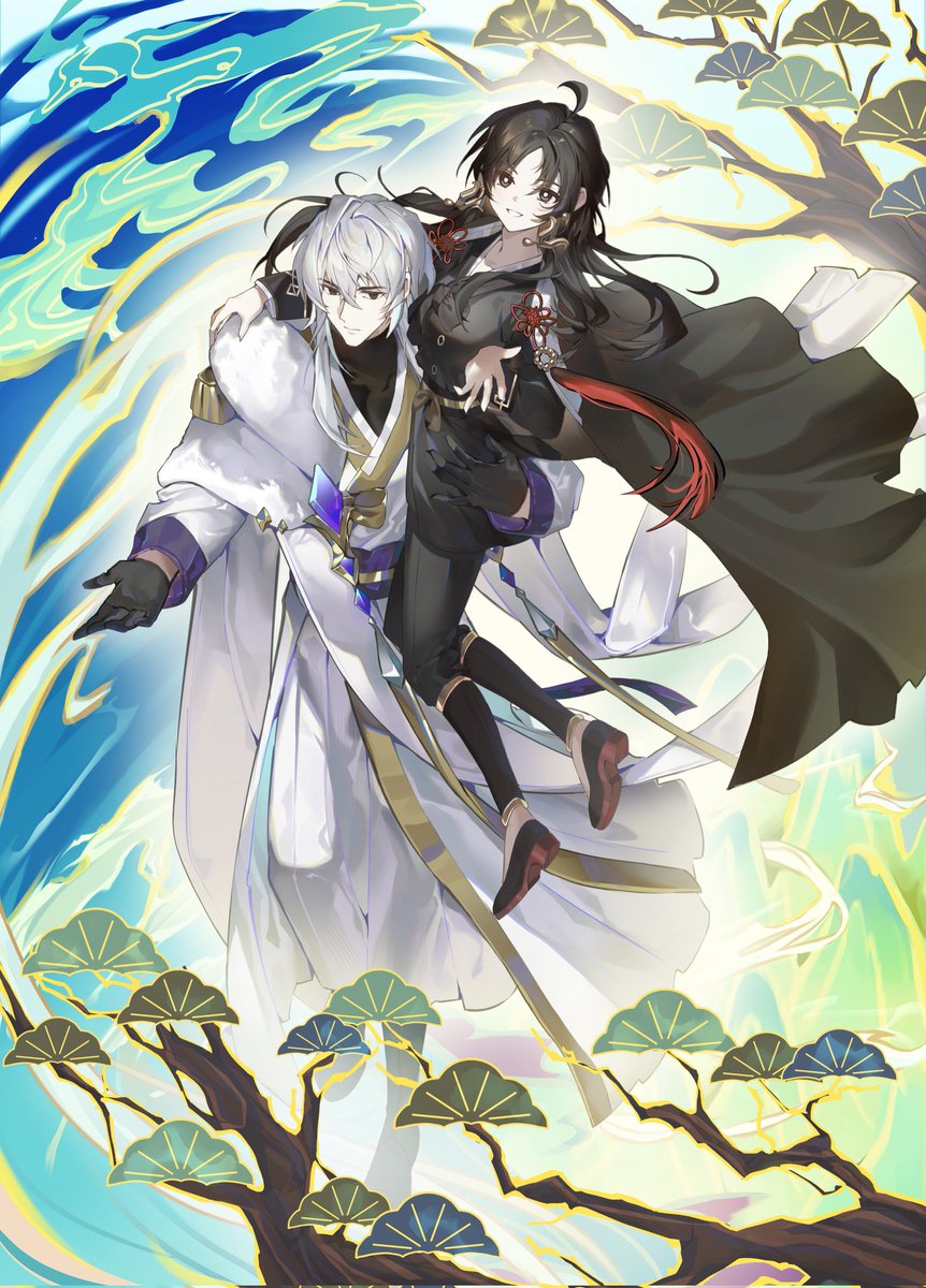 귤락 (@loh_rock_) on Twitter photo 