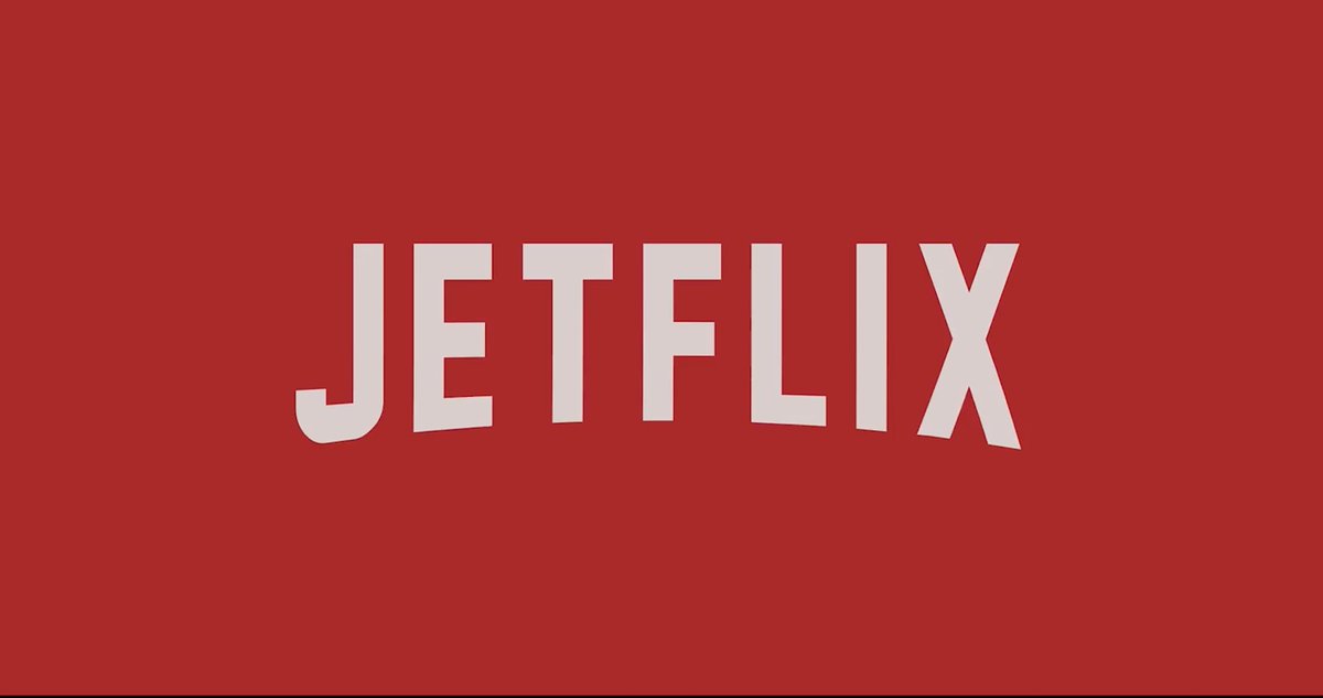 Illegal Raves

The Foot Clan

It's Everywhere You Look

4:20pm CST 

#birdseyeview