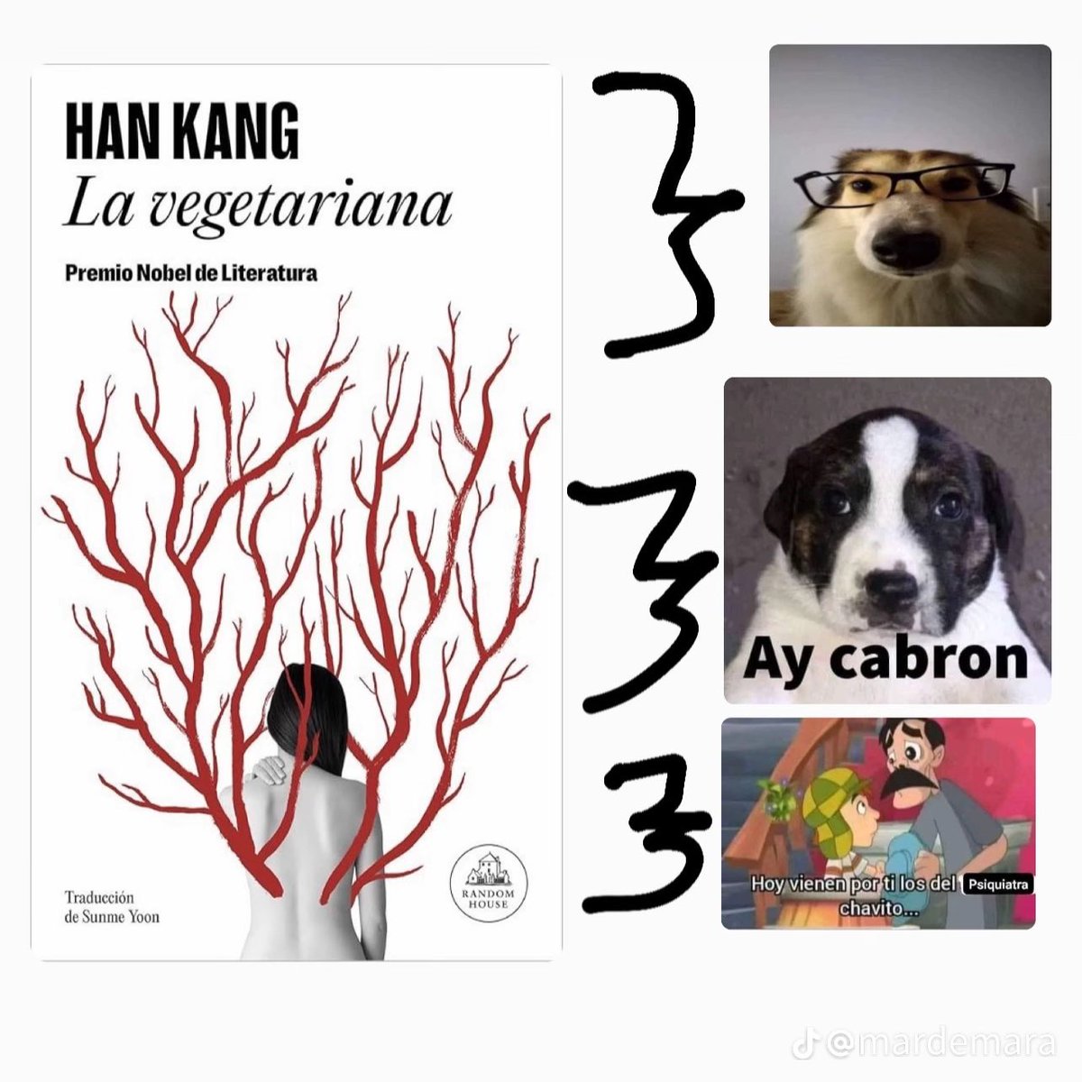 Ninamnr's tweet image. 