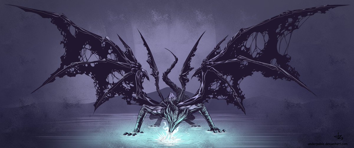 Underpable tweet media