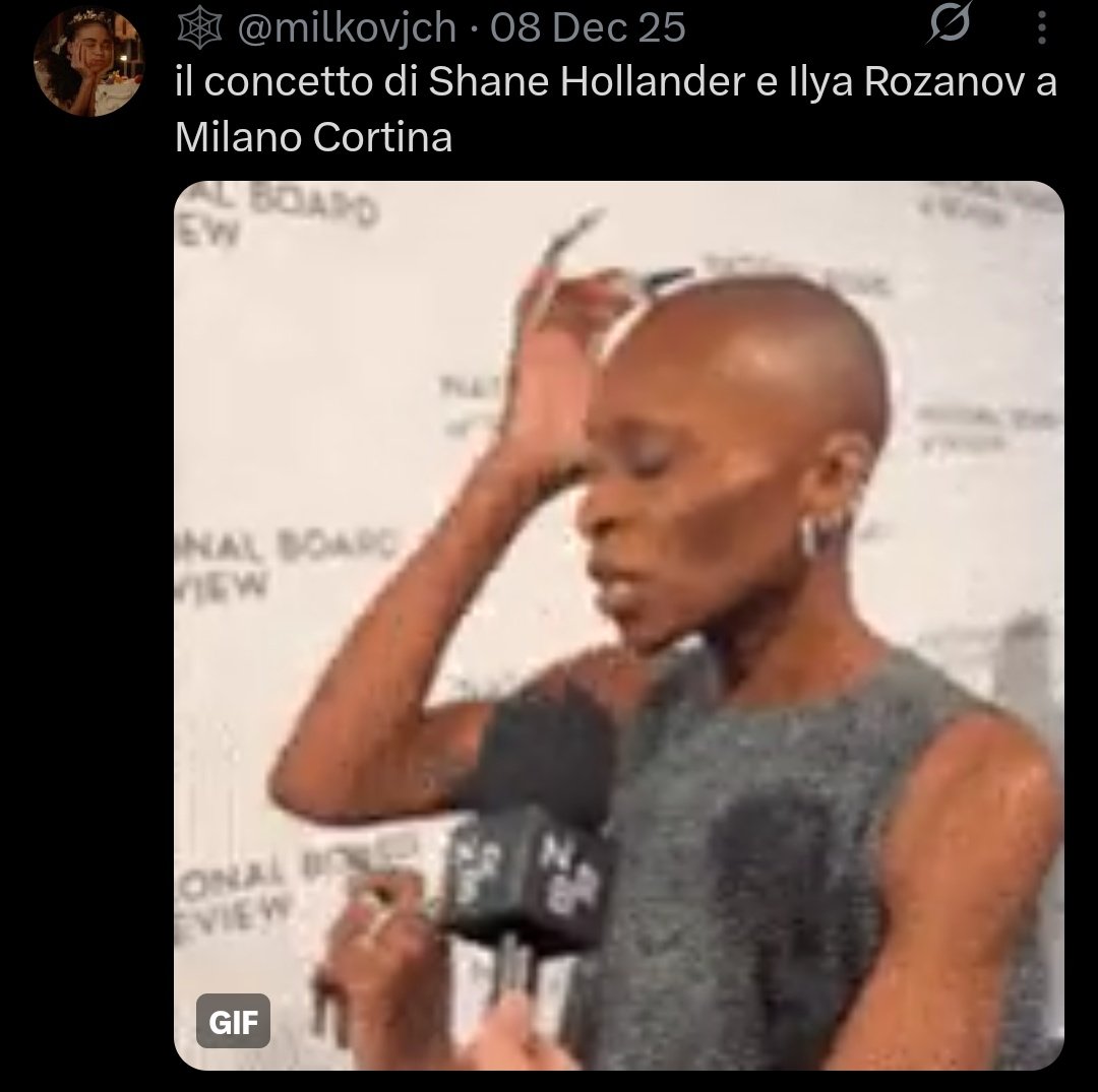 flawed_rain's tweet image. oracolo di delfi