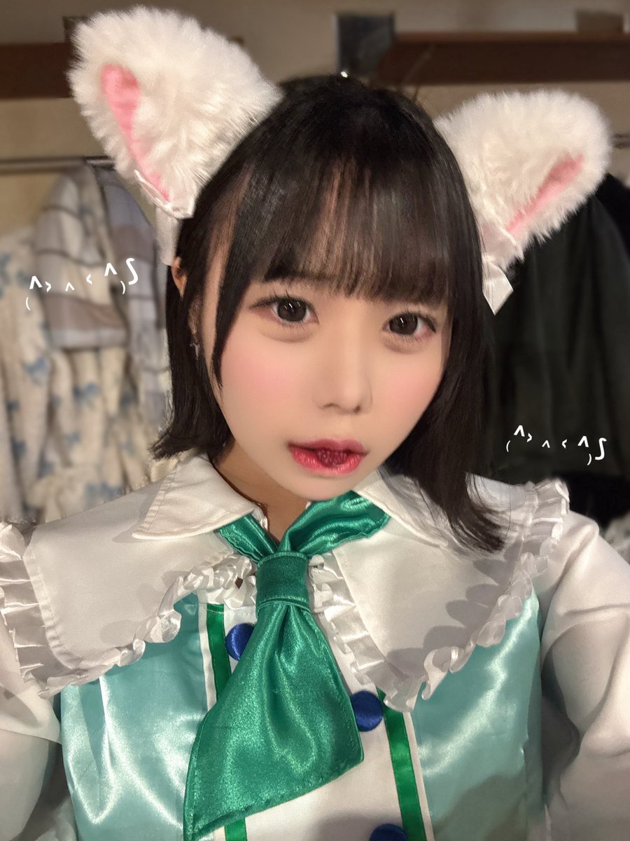 清宮みゆ tweet media