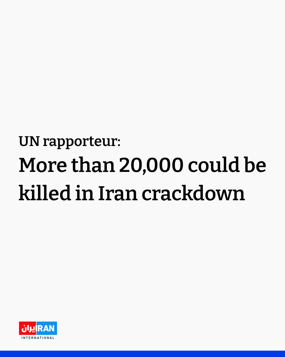 Alexkennedy310's tweet image. Mai Sato said earlier this week that civilian deaths were estimated at 5,000 or more, adding that medical reports suggested the toll could be far higher, at about 20,000 or more. 

The US-based Human Rights Activist News Agency (HRANA) said it has verified 4,902 deaths since…