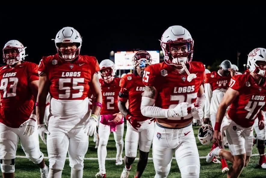 David Rushing tweet media