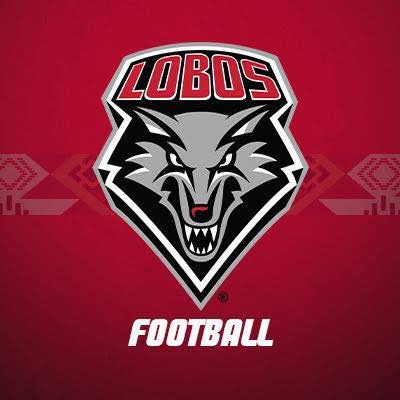 David Rushing tweet media