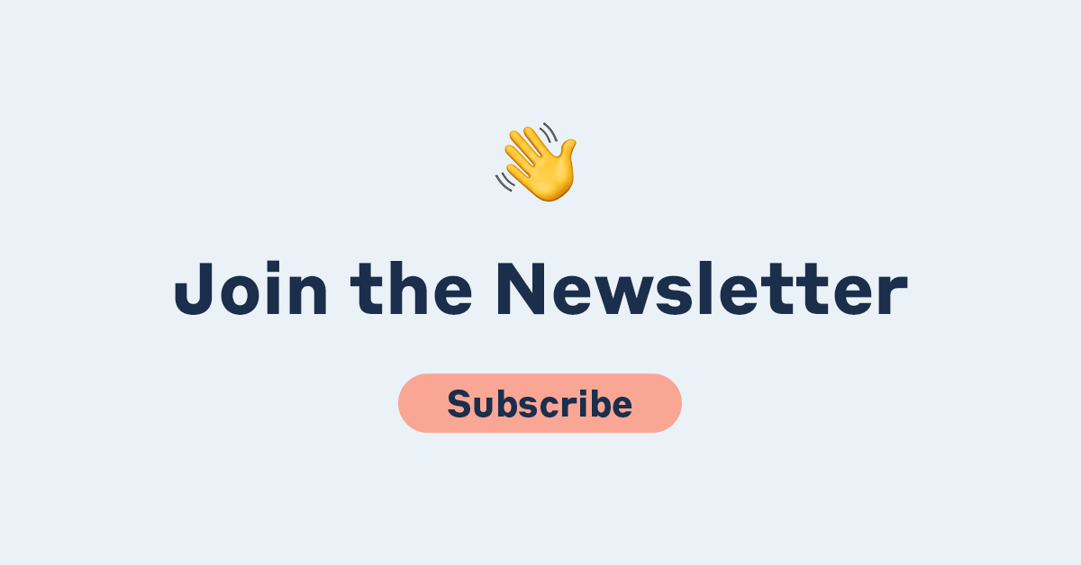 psdcitywide's tweet image. Join 1,000s of peers receiving the latest in #AssetManagement—from exclusive webinars to expert-led guides—straight to your inbox. 📬

Join the community and subscribe to the PSD Citywide newsletter: hubs.ly/Q03-1zd30

#PublicWorks #SustainableInfrastructure