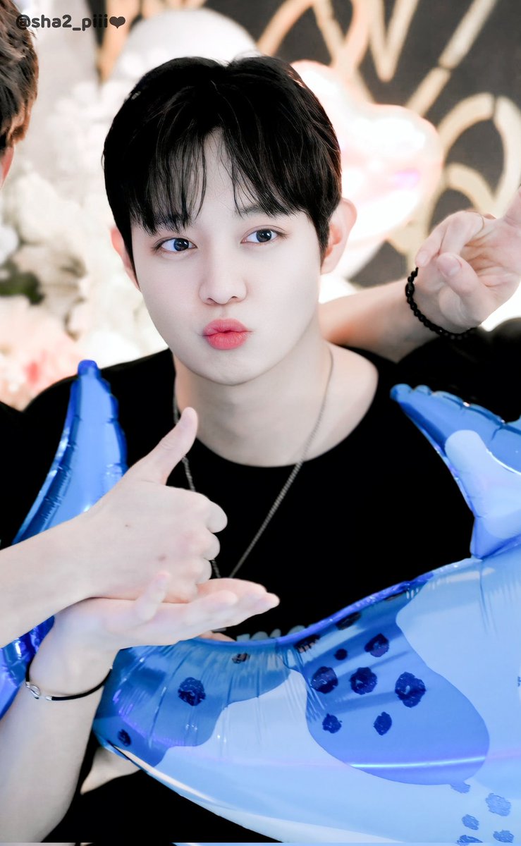 sha2_piii's tweet photo. ♡2026/01/17 1부 도쿄공연♡
TRIGER LIVE EVENT in TOKYO GE theater

1월22일 샤크티오빠 생일 축하해🦈💖

#triger #SHARKT #트리거 #샤크티
@trigger_jp https://t.co/rFb9hdriA6