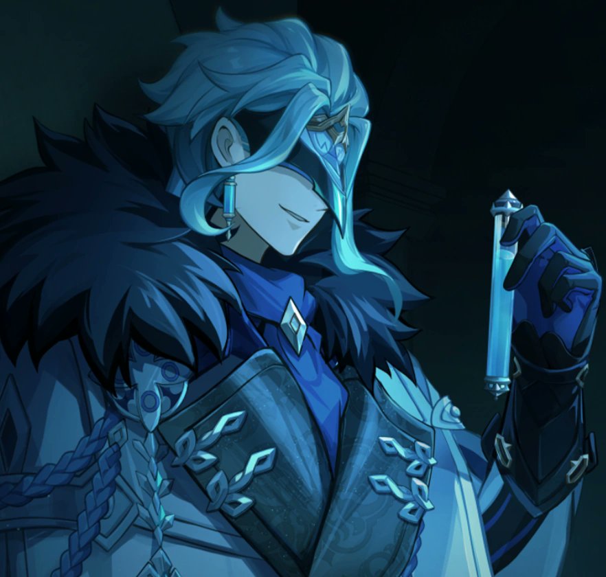 Bootleg Dottore tweet media