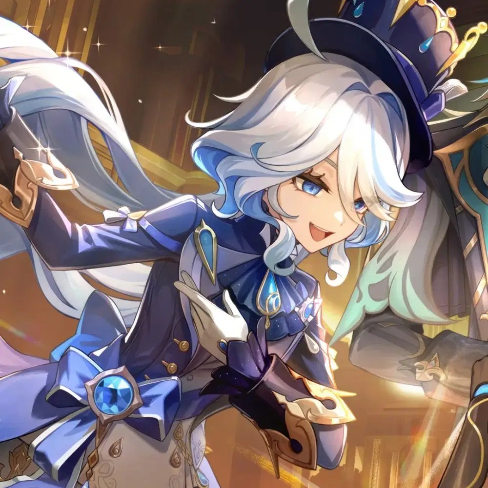 Bootleg Dottore tweet media