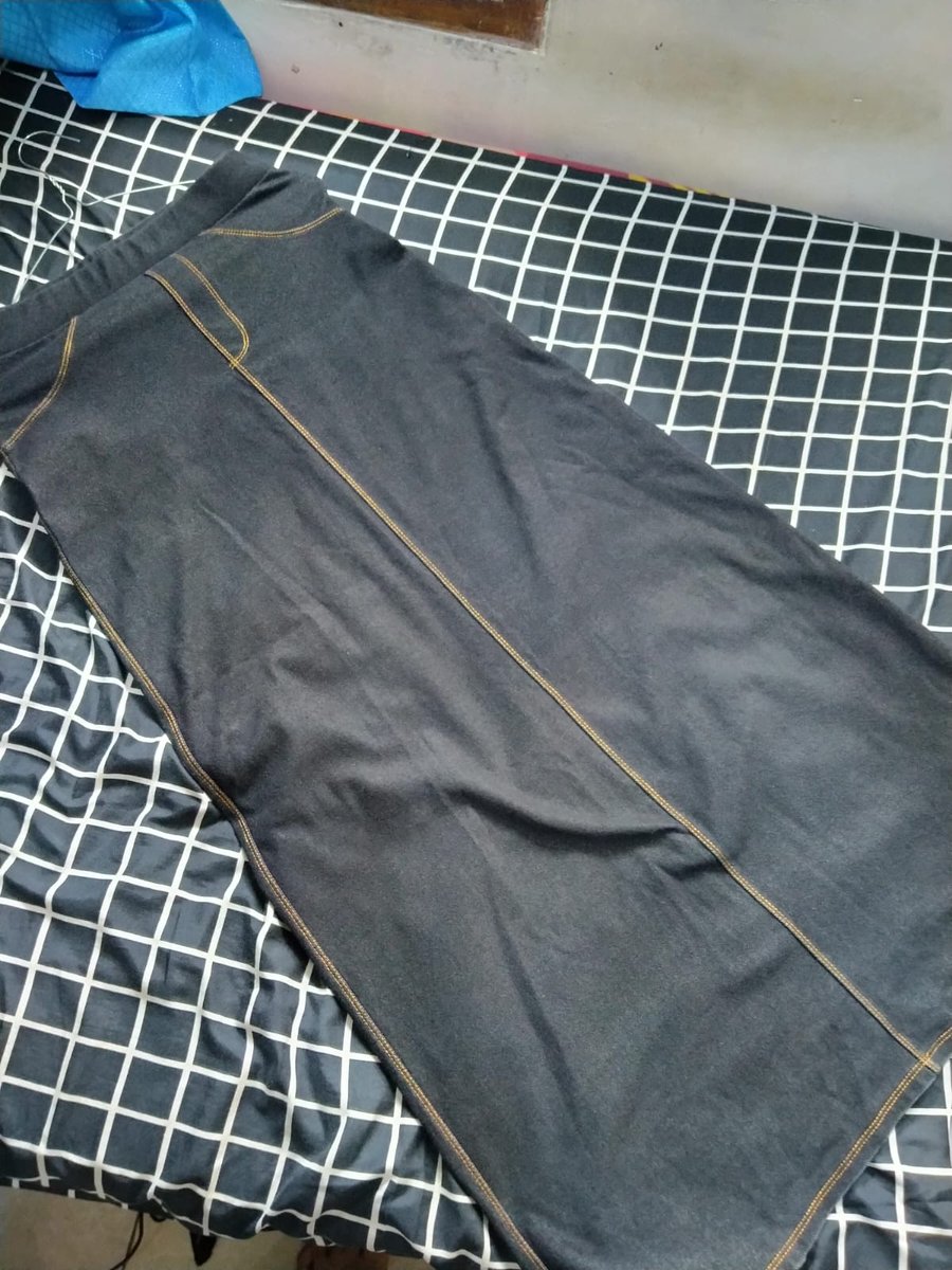 Pittyfell's tweet image. 30k yaa