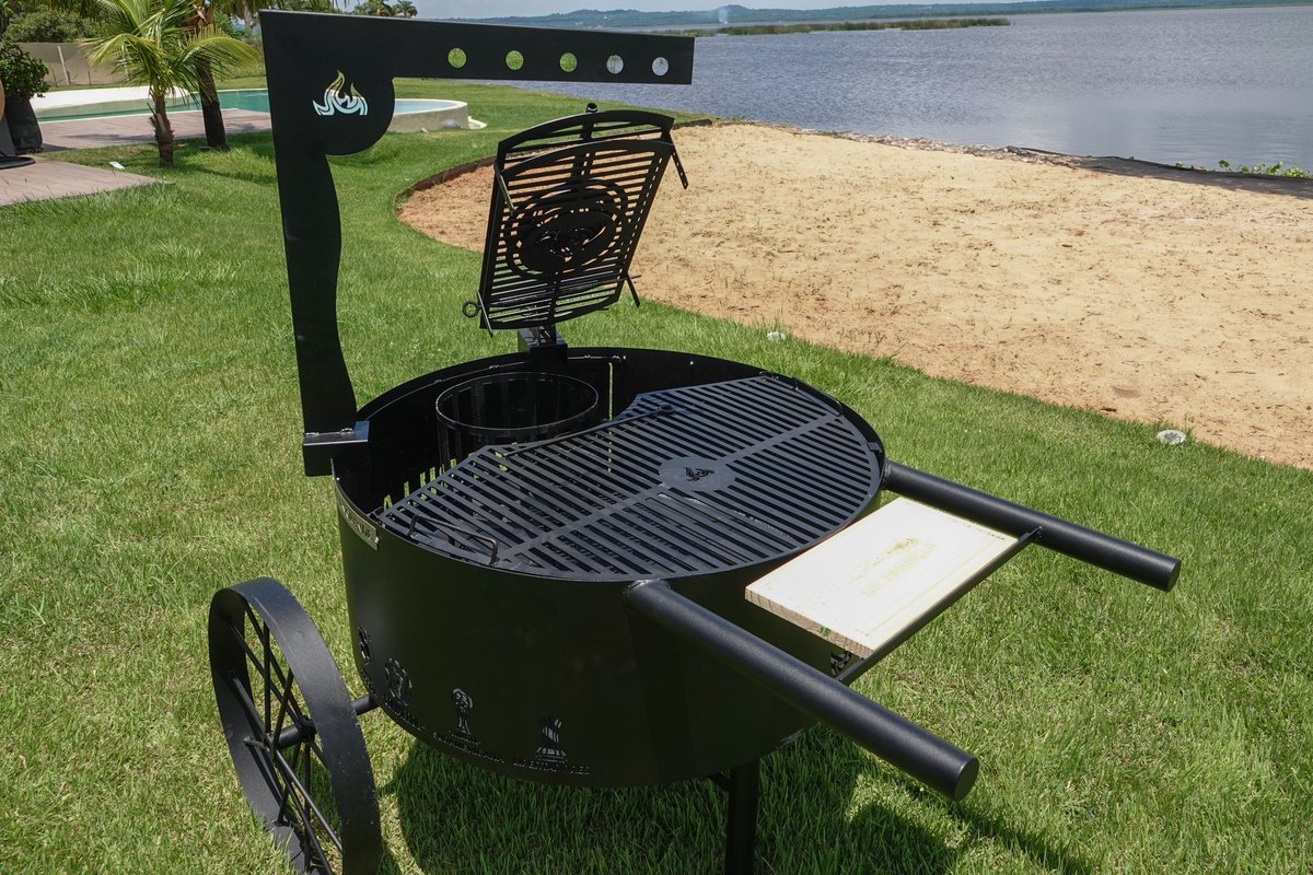 drparrillapy tweet media