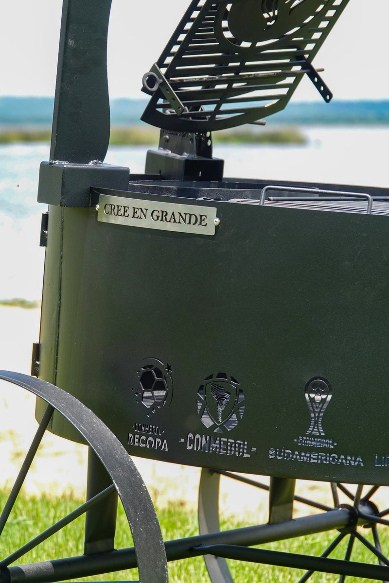 drparrillapy tweet media