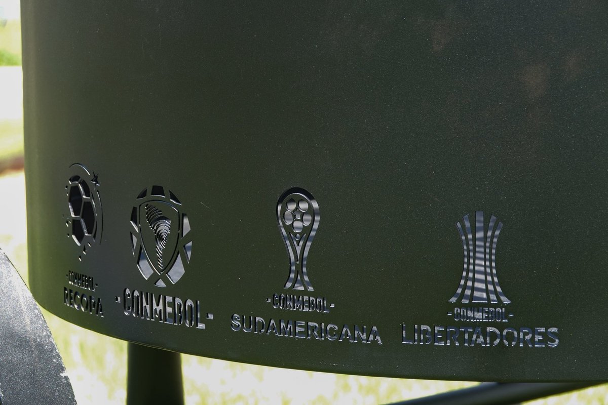 drparrillapy tweet media