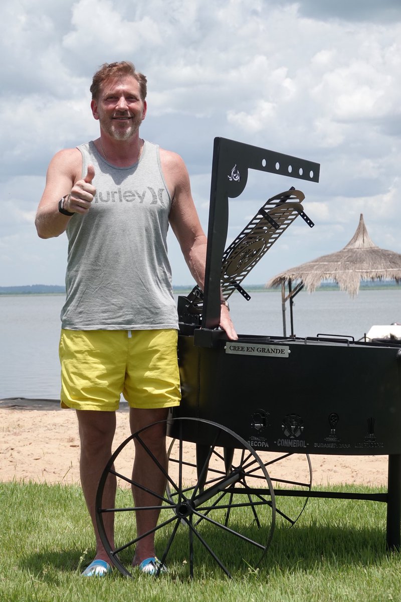 drparrillapy tweet media