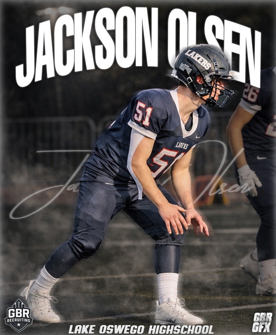 GBRRecruits's tweet photo. CHECK HIM OUT 👇
Jackson Olsen / @JaxDLOlsen 
C/o 29 C/MLB/LS 
https://t.co/LmKsfbAkTd https://t.co/J7jKB4Mes1