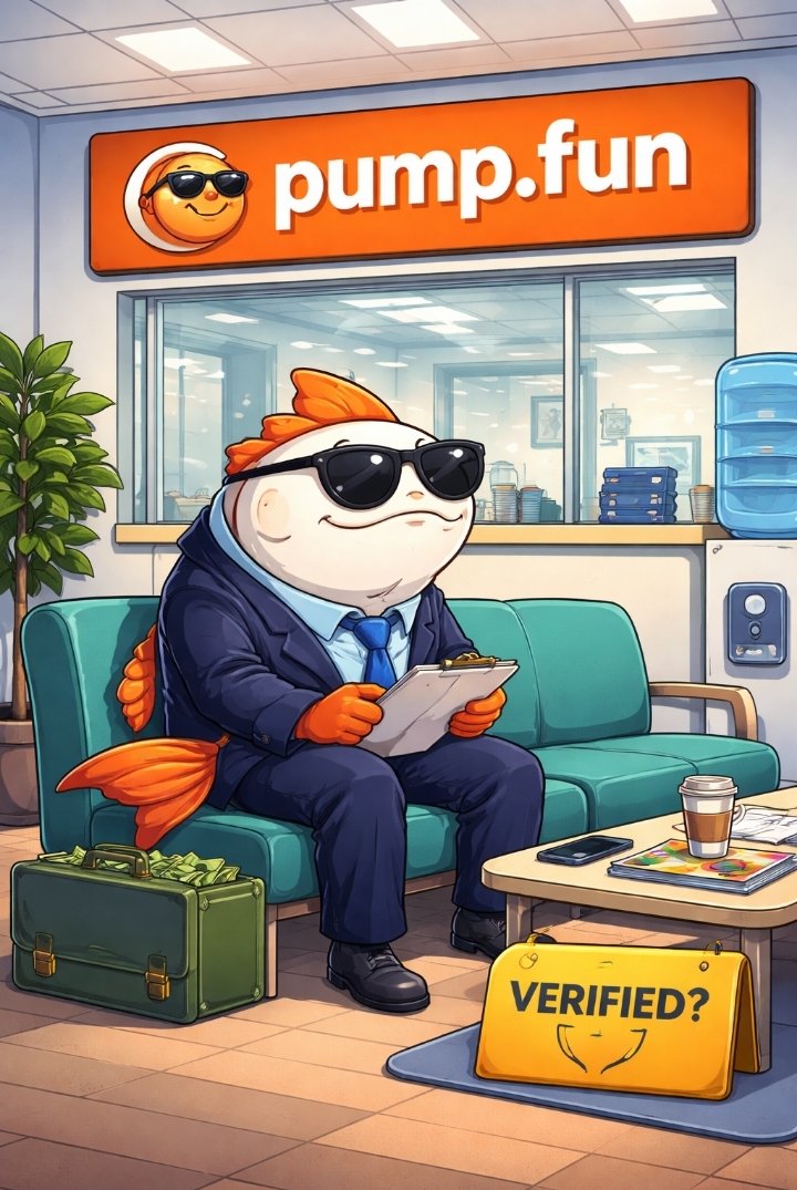 𝙉𝙖𝙜𝙮𝙖 𝙎𝙝ō𝙣𝙚𝙣 tweet media